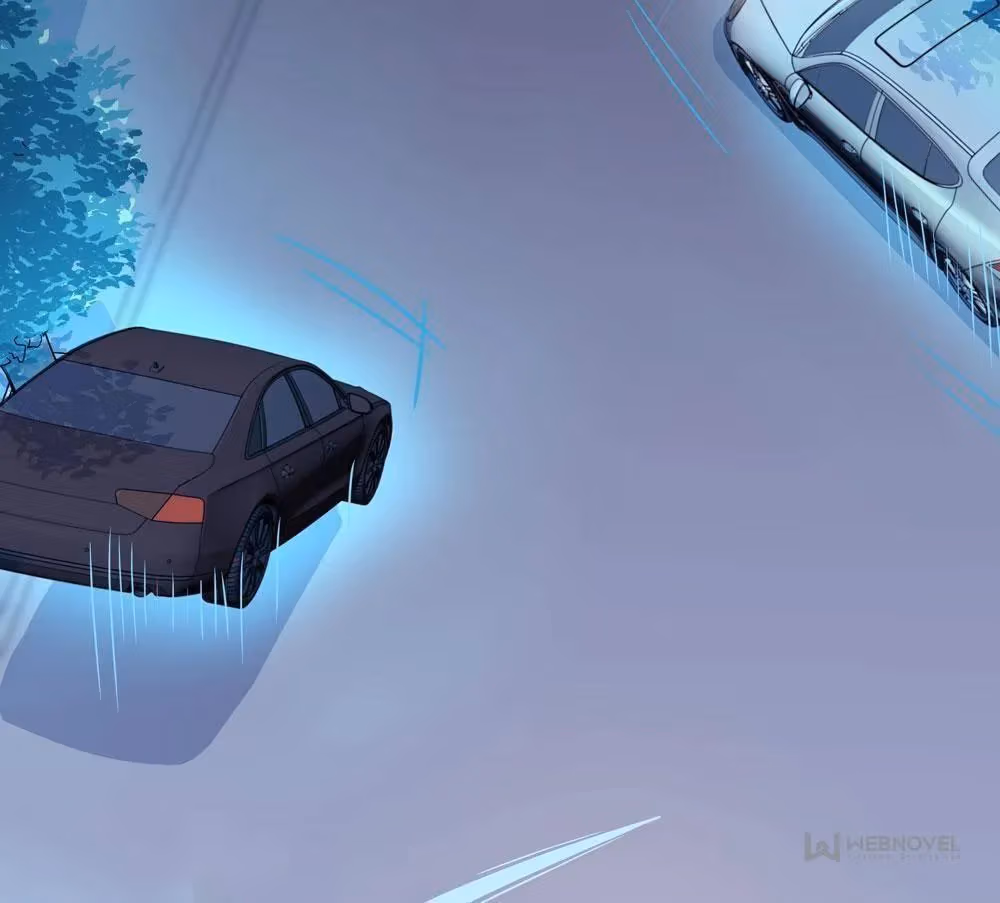 Read Hollow in the Deep chapter 6 image 87 on Lezhin