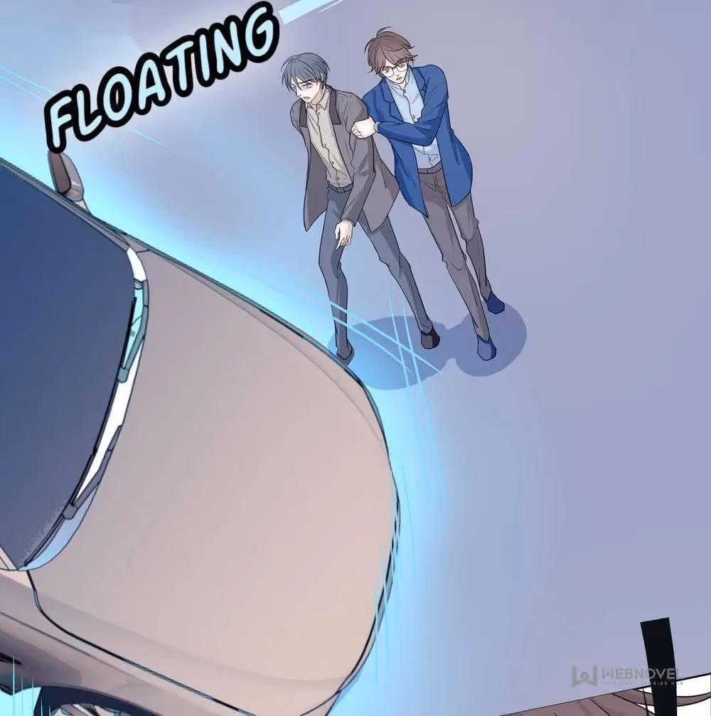 Read Hollow in the Deep chapter 6 image 88 on Lezhin