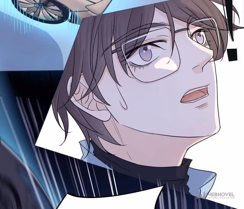 Read Hollow in the Deep chapter 6 image 89 on Lezhin