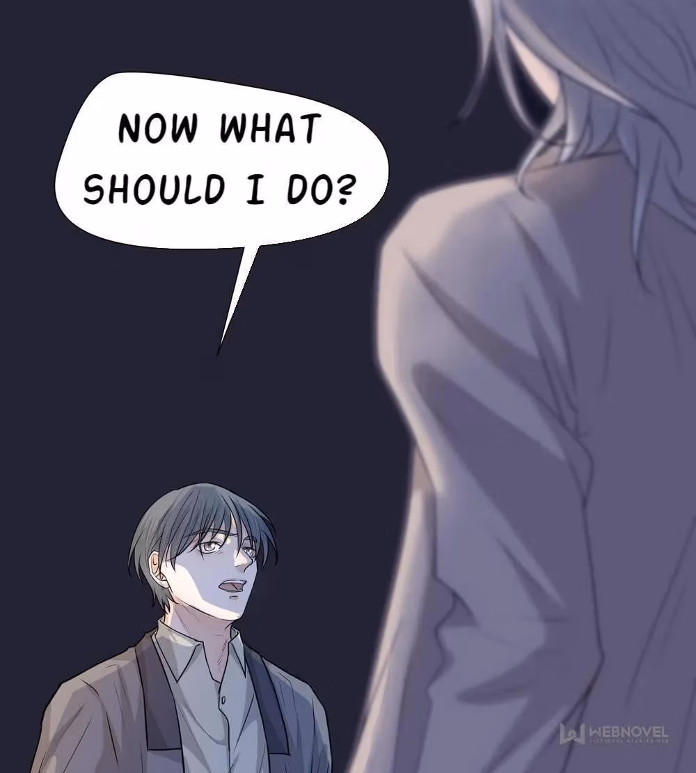 Read Hollow in the Deep chapter 6 image 9 on Lezhin
