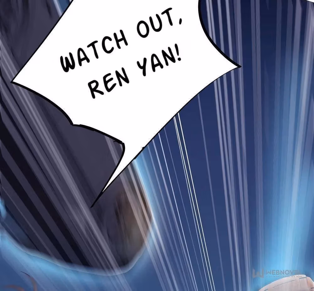 Read Hollow in the Deep chapter 6 image 90 on Lezhin
