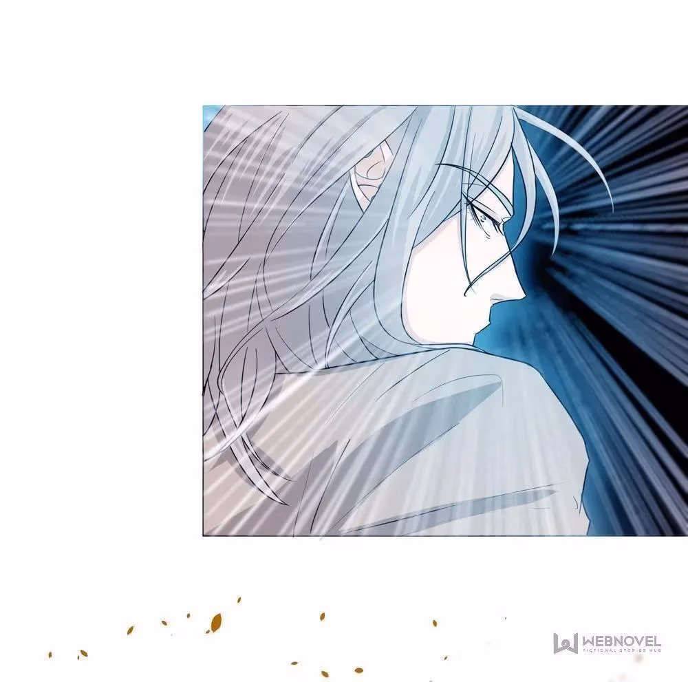 Read Hollow in the Deep chapter 6 image 92 on Lezhin
