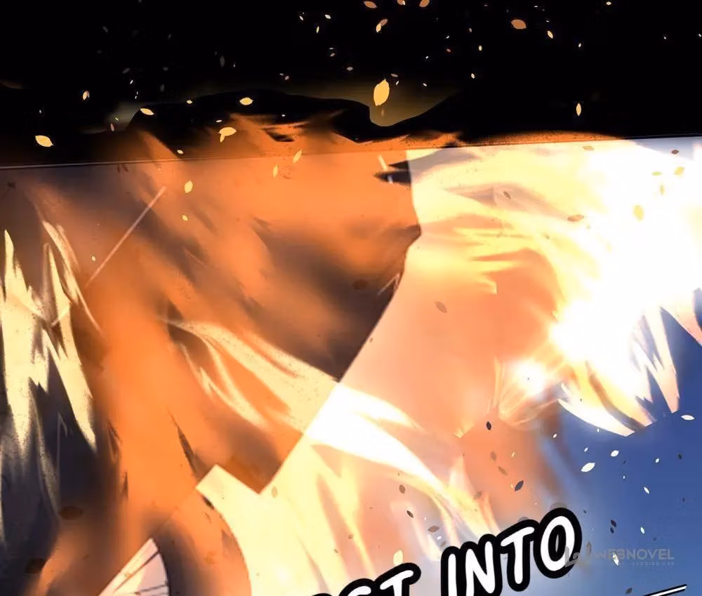 Read Hollow in the Deep chapter 6 image 96 on Lezhin