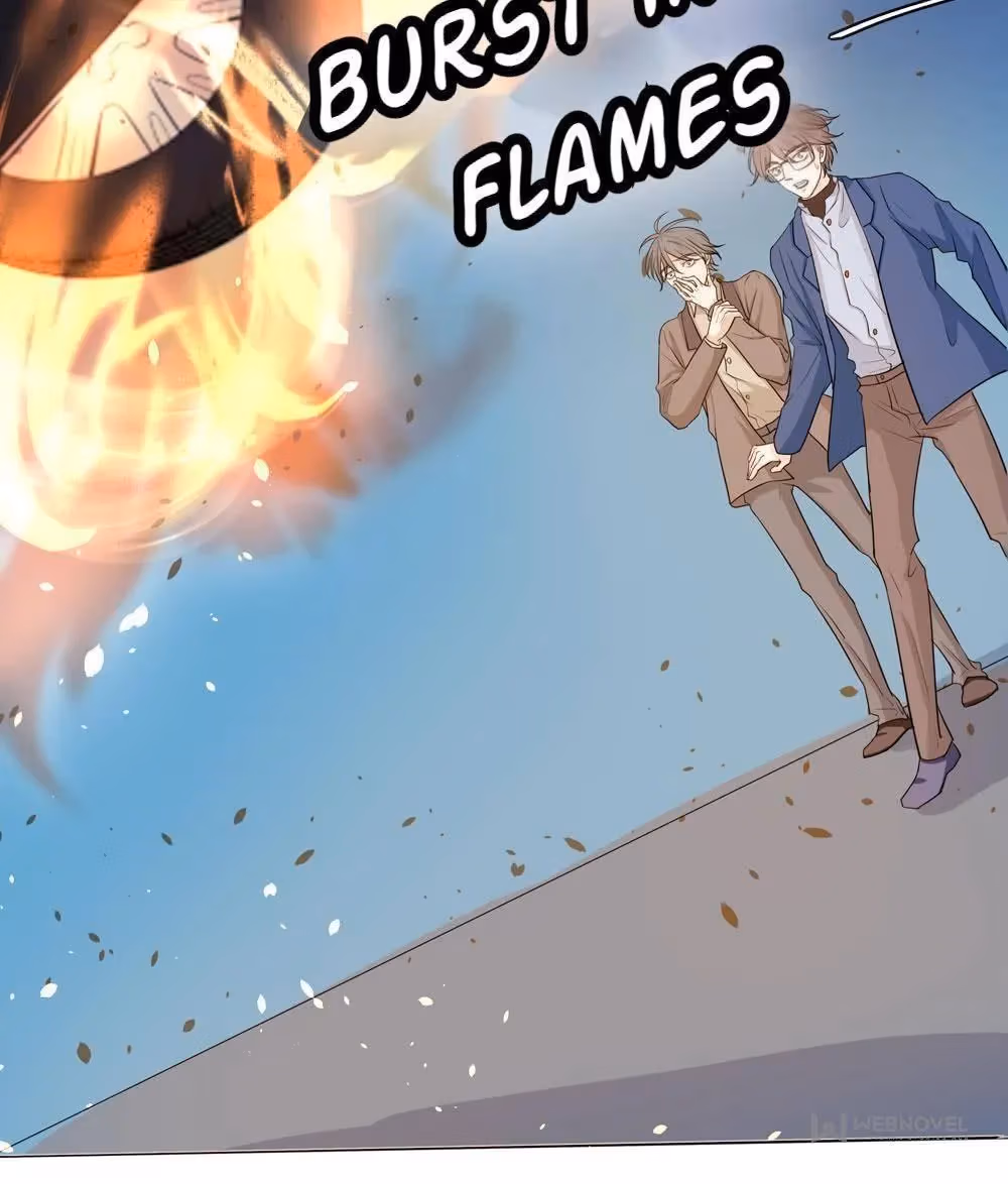 Read Hollow in the Deep chapter 6 image 97 on Lezhin