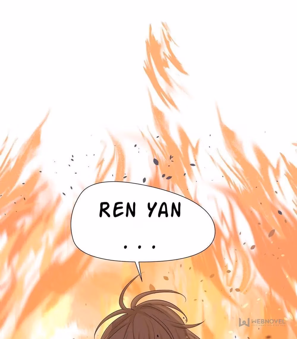 Read Hollow in the Deep chapter 6 image 98 on Lezhin