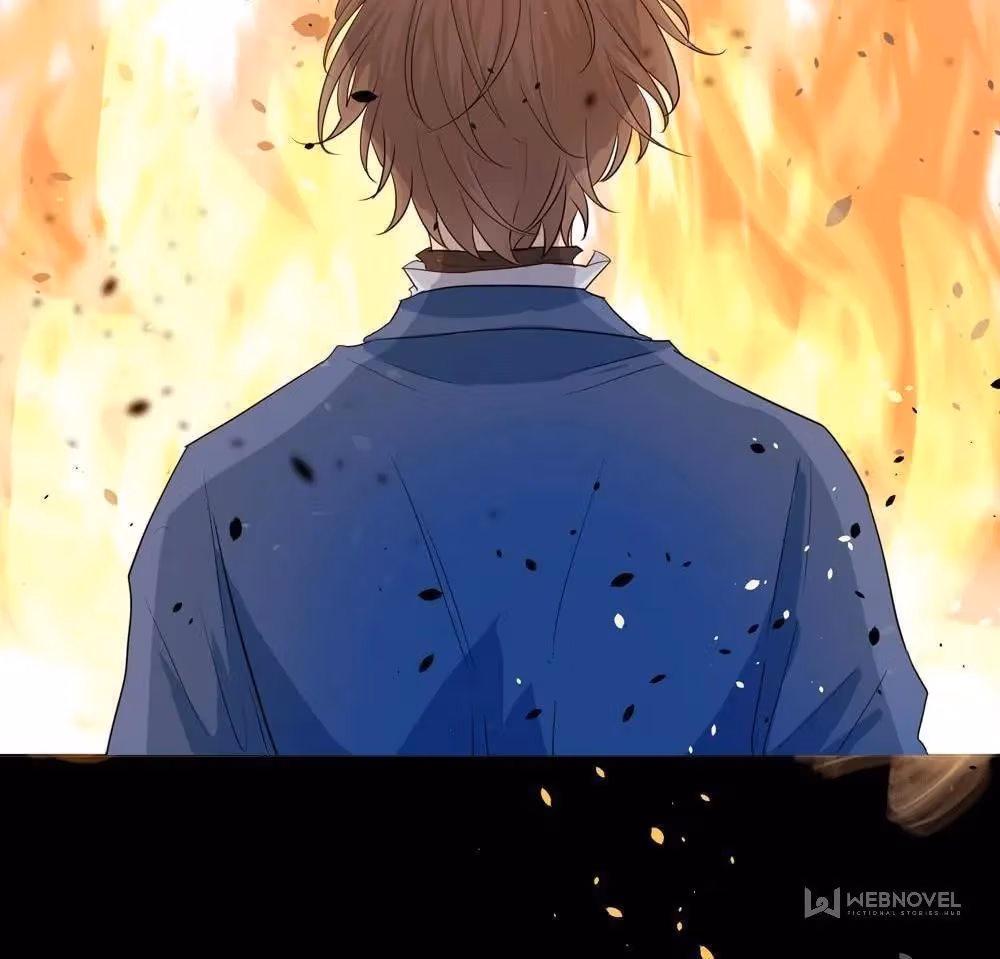 Read Hollow in the Deep chapter 6 image 99 on Lezhin