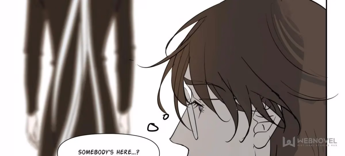 Read Hollow in the Deep chapter 60 image 1 on Lezhin