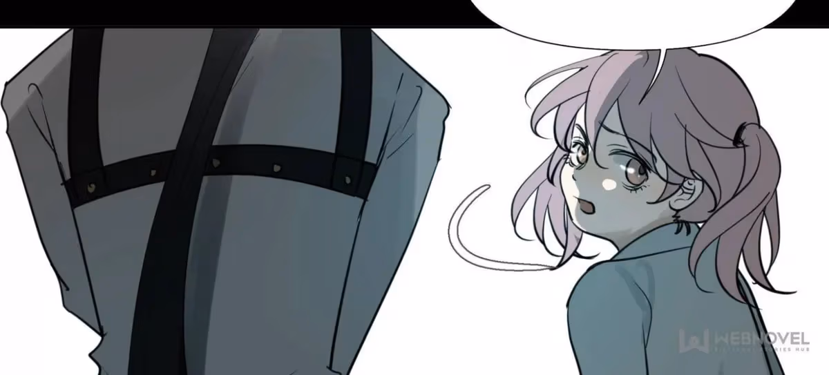 Read Hollow in the Deep chapter 60 image 14 on Lezhin
