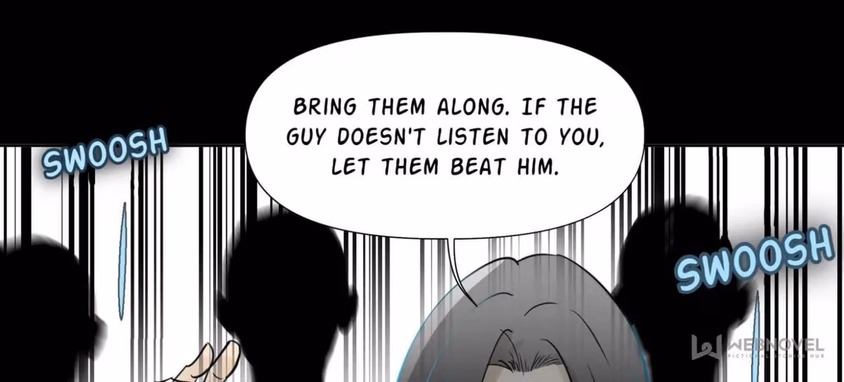 Read Hollow in the Deep chapter 60 image 16 on Lezhin