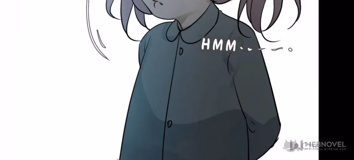 Read Hollow in the Deep chapter 60 image 18 on Lezhin