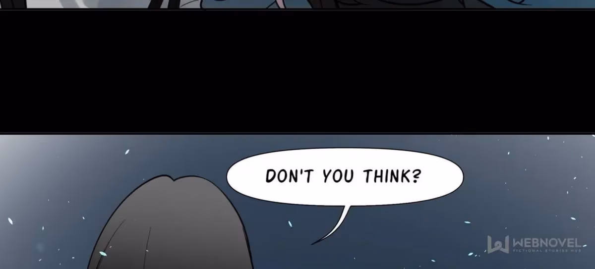 Read Hollow in the Deep chapter 60 image 20 on Lezhin