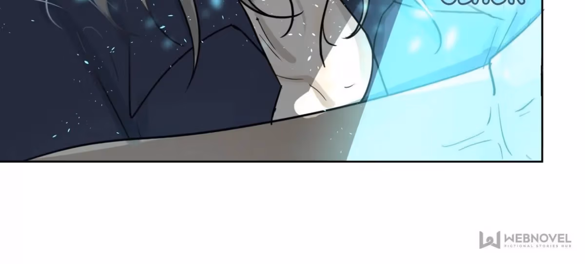 Read Hollow in the Deep chapter 60 image 25 on Lezhin