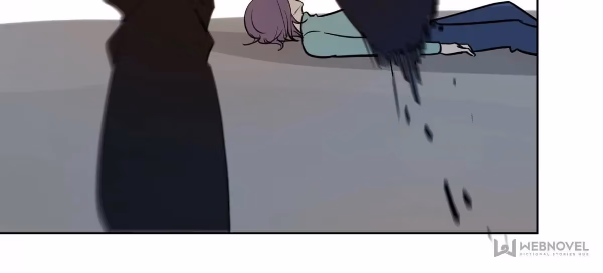 Read Hollow in the Deep chapter 60 image 29 on Lezhin