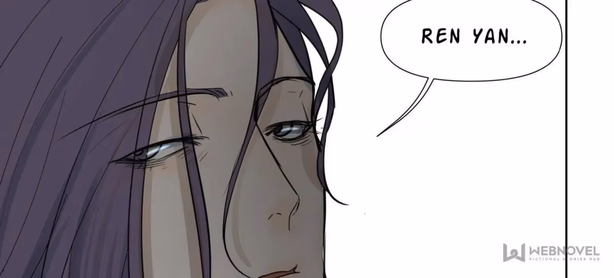 Read Hollow in the Deep chapter 60 image 31 on Lezhin