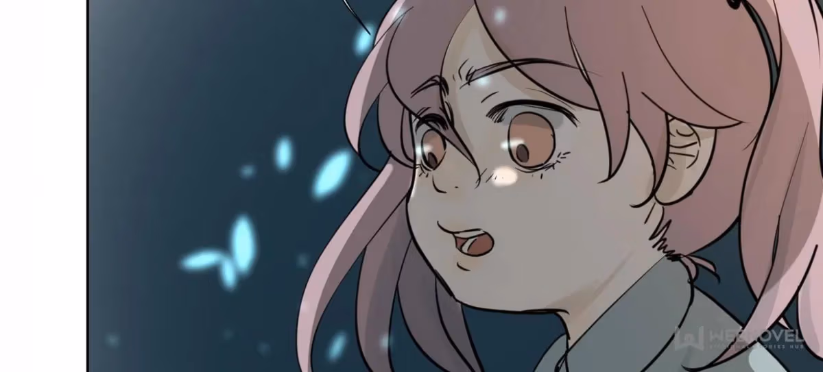 Read Hollow in the Deep chapter 60 image 39 on Lezhin