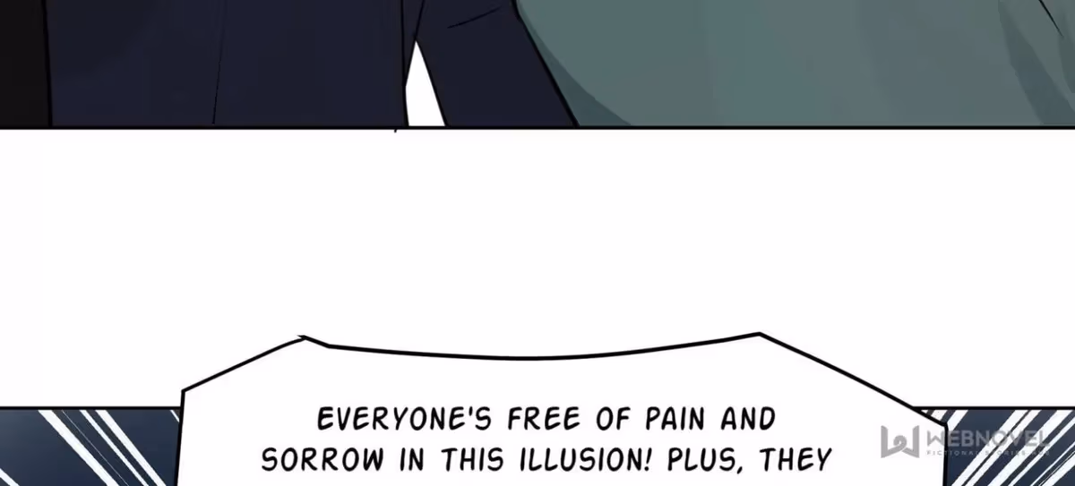 Read Hollow in the Deep chapter 60 image 41 on Lezhin