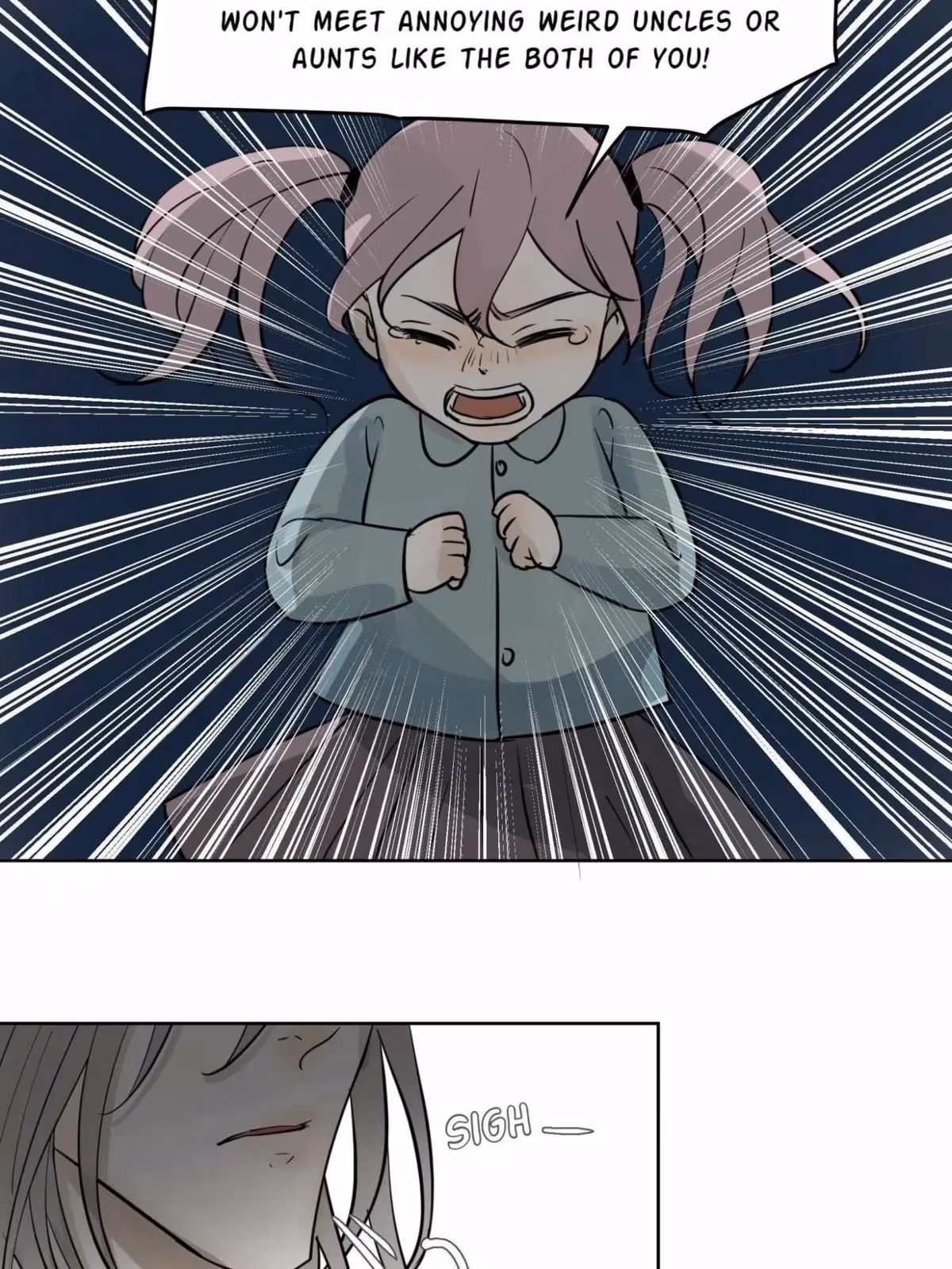 Read Hollow in the Deep chapter 60 image 42 on Lezhin
