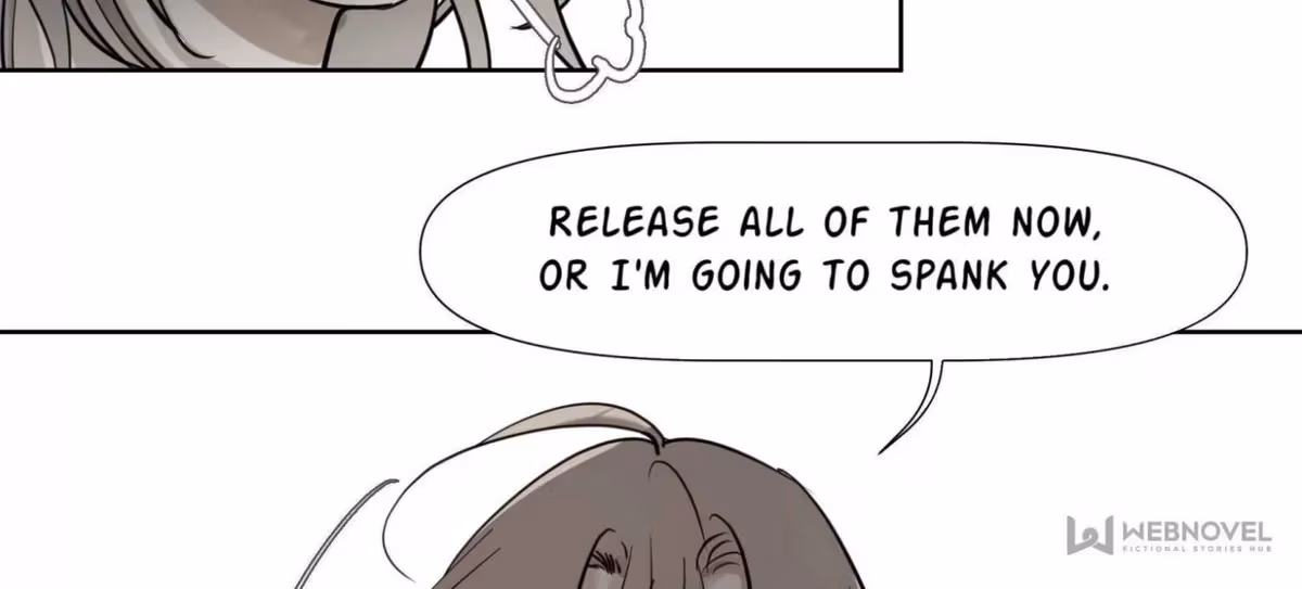 Read Hollow in the Deep chapter 60 image 43 on Lezhin