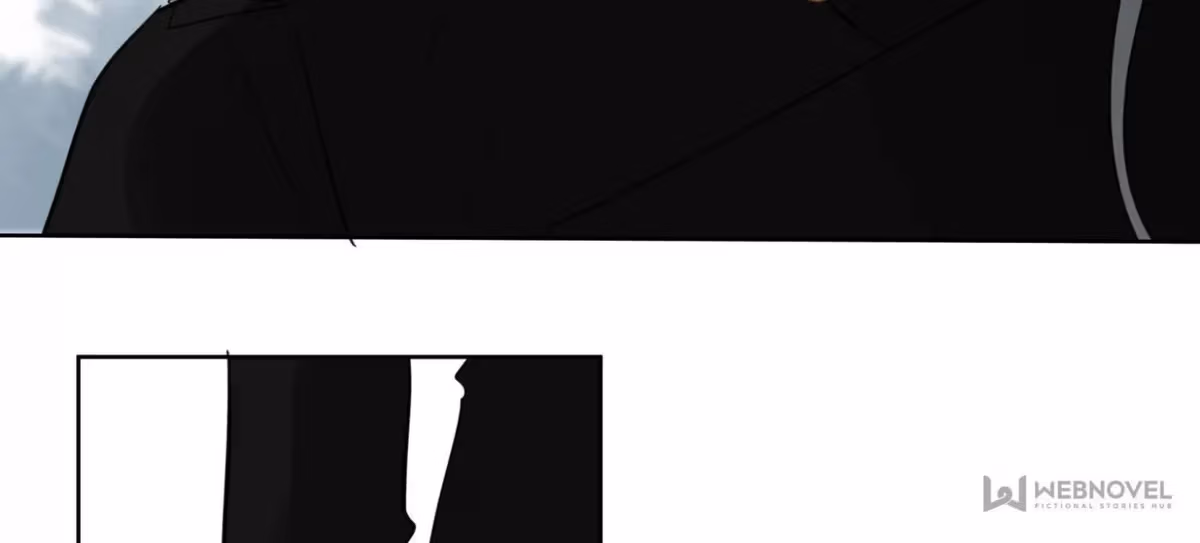 Read Hollow in the Deep chapter 60 image 5 on Lezhin