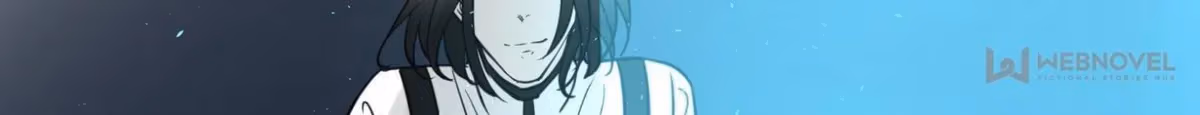 Read Hollow in the Deep chapter 60 image 61 on Lezhin