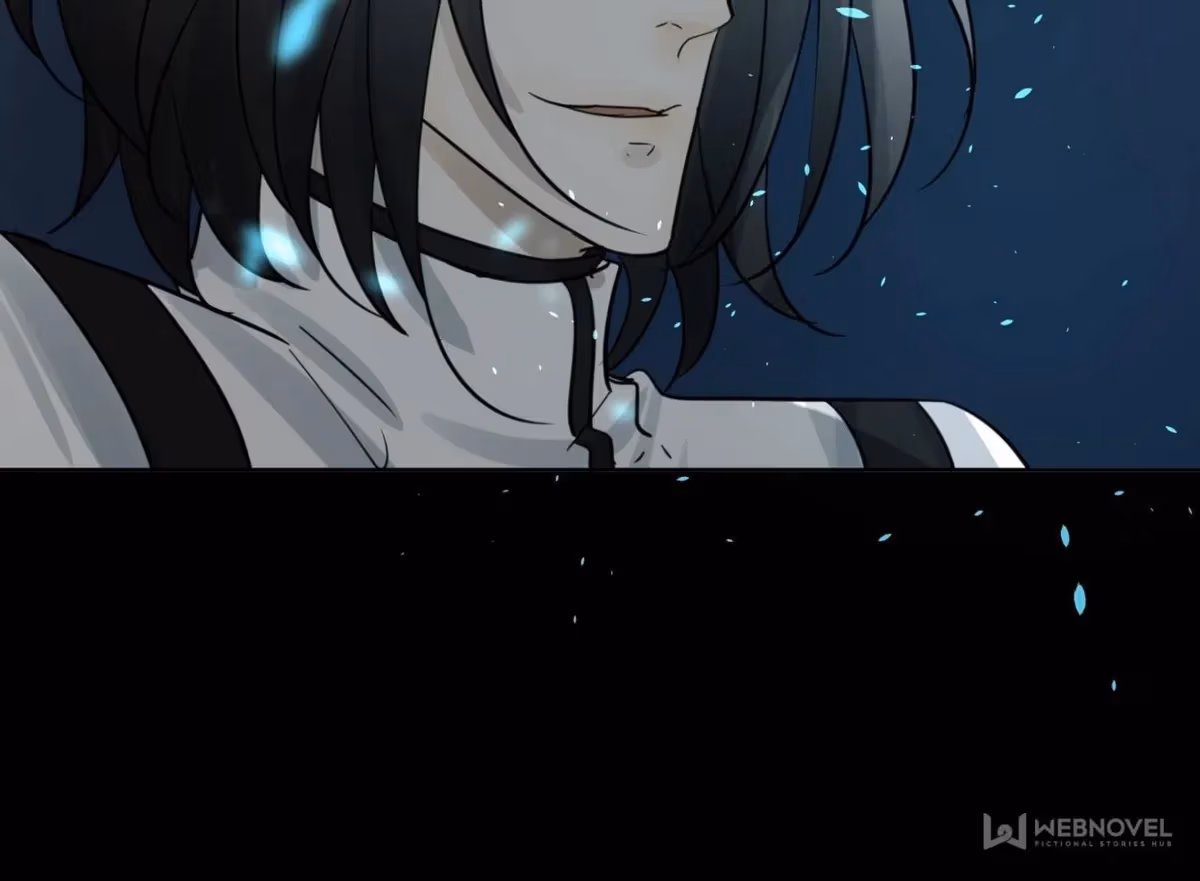 Read Hollow in the Deep chapter 60 image 64 on Lezhin