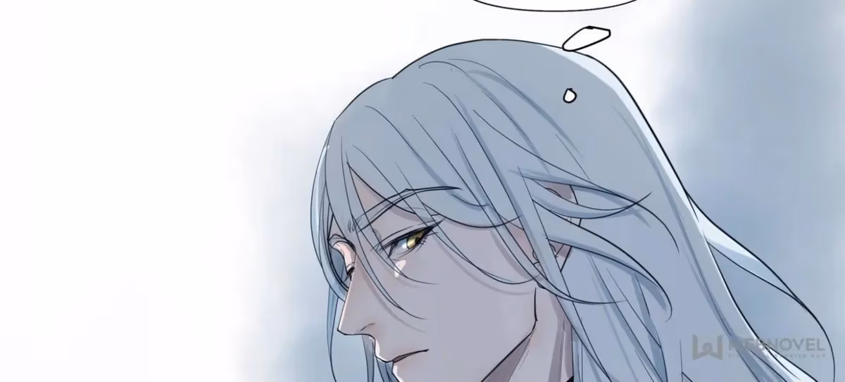 Read Hollow in the Deep chapter 61 image 1 on Lezhin
