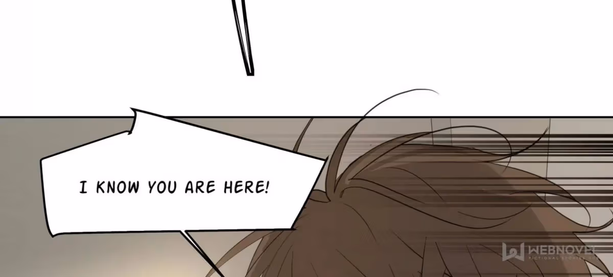 Read Hollow in the Deep chapter 61 image 12 on Lezhin