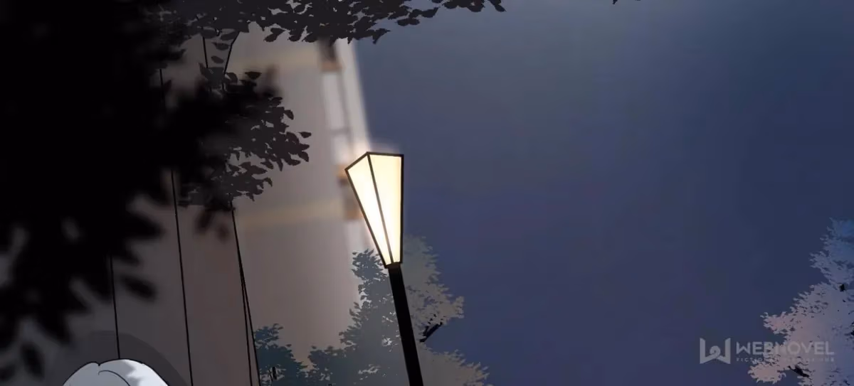 Read Hollow in the Deep chapter 61 image 16 on Lezhin