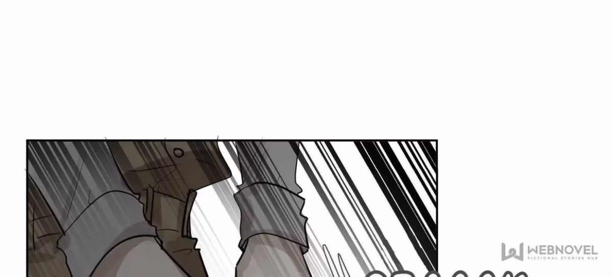 Read Hollow in the Deep chapter 61 image 20 on Lezhin