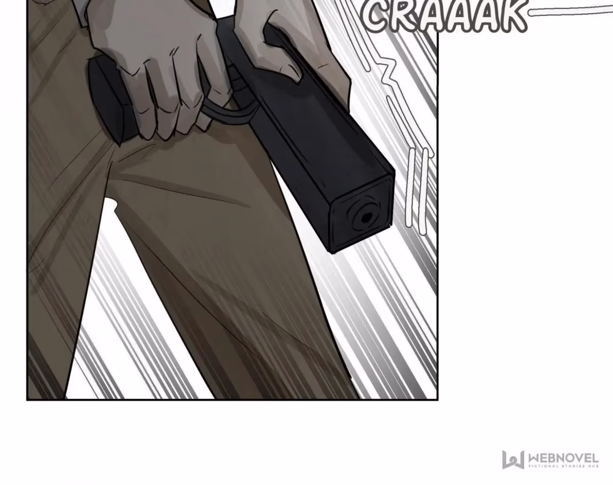 Read Hollow in the Deep chapter 61 image 21 on Lezhin