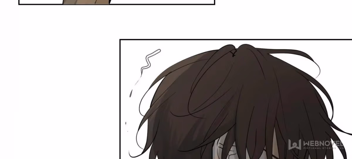 Read Hollow in the Deep chapter 61 image 27 on Lezhin