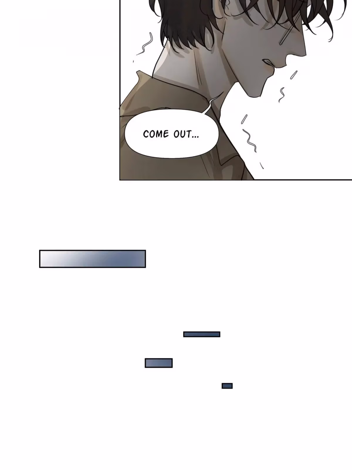 Read Hollow in the Deep chapter 61 image 28 on Lezhin