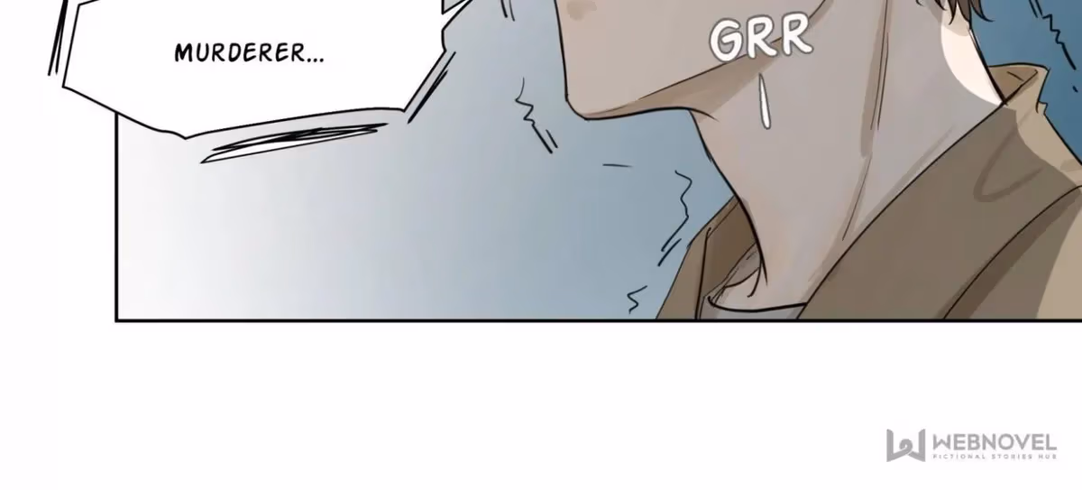 Read Hollow in the Deep chapter 61 image 3 on Lezhin