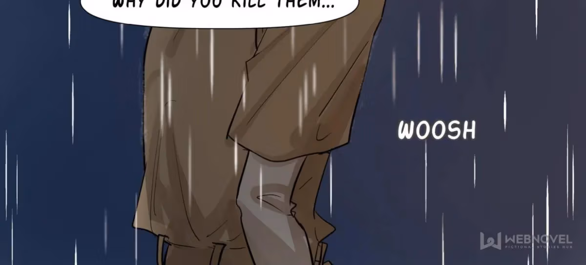 Read Hollow in the Deep chapter 61 image 31 on Lezhin