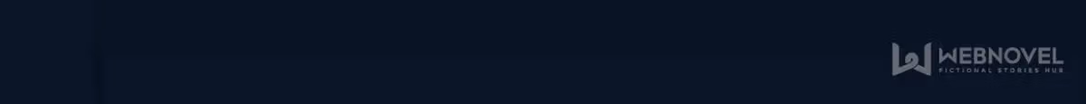 Read Hollow in the Deep chapter 61 image 34 on Lezhin