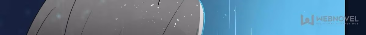 Read Hollow in the Deep chapter 61 image 36 on Lezhin