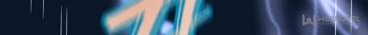 Read Hollow in the Deep chapter 61 image 38 on Lezhin