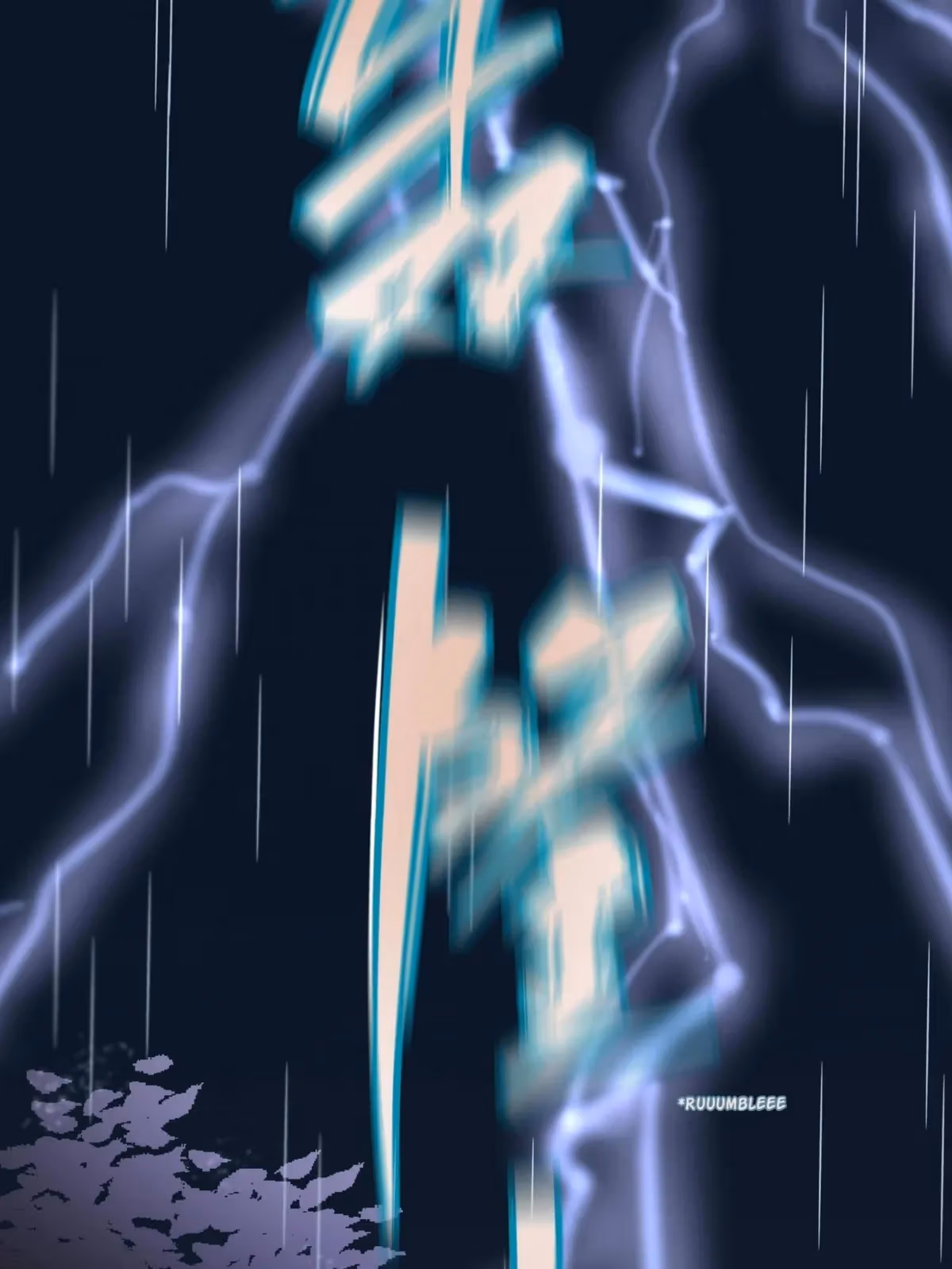 Read Hollow in the Deep chapter 61 image 39 on Lezhin