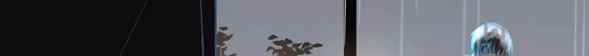 Read Hollow in the Deep chapter 61 image 44 on Lezhin