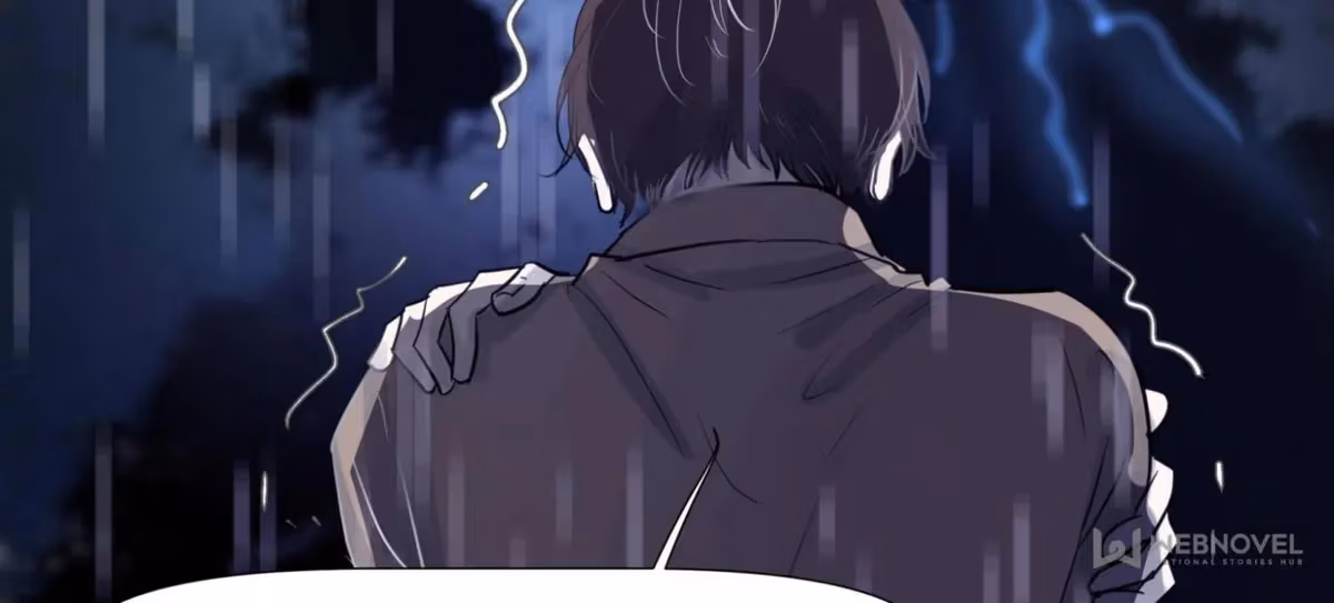 Read Hollow in the Deep chapter 61 image 49 on Lezhin