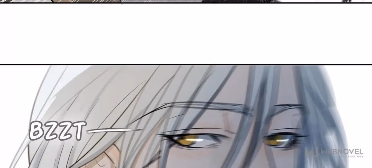 Read Hollow in the Deep chapter 61 image 5 on Lezhin