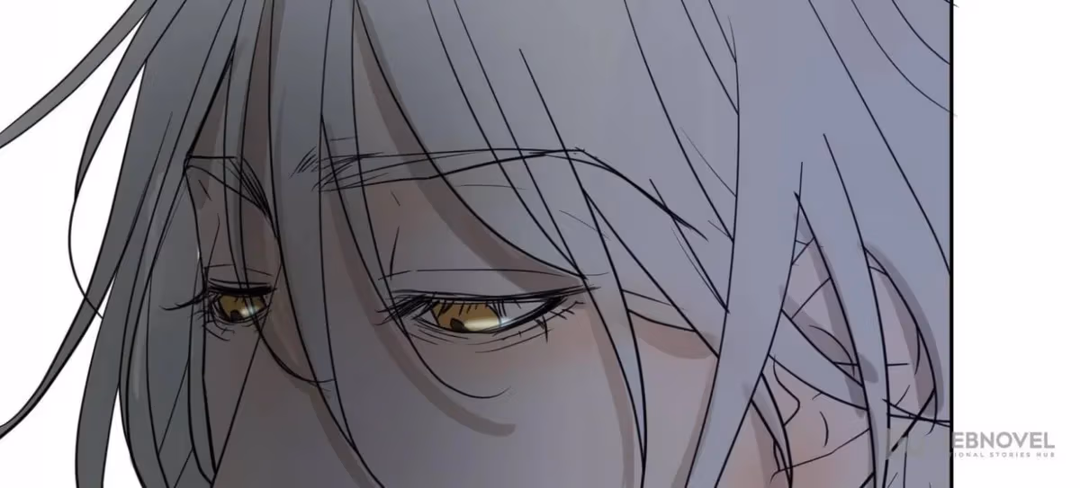 Read Hollow in the Deep chapter 61 image 51 on Lezhin