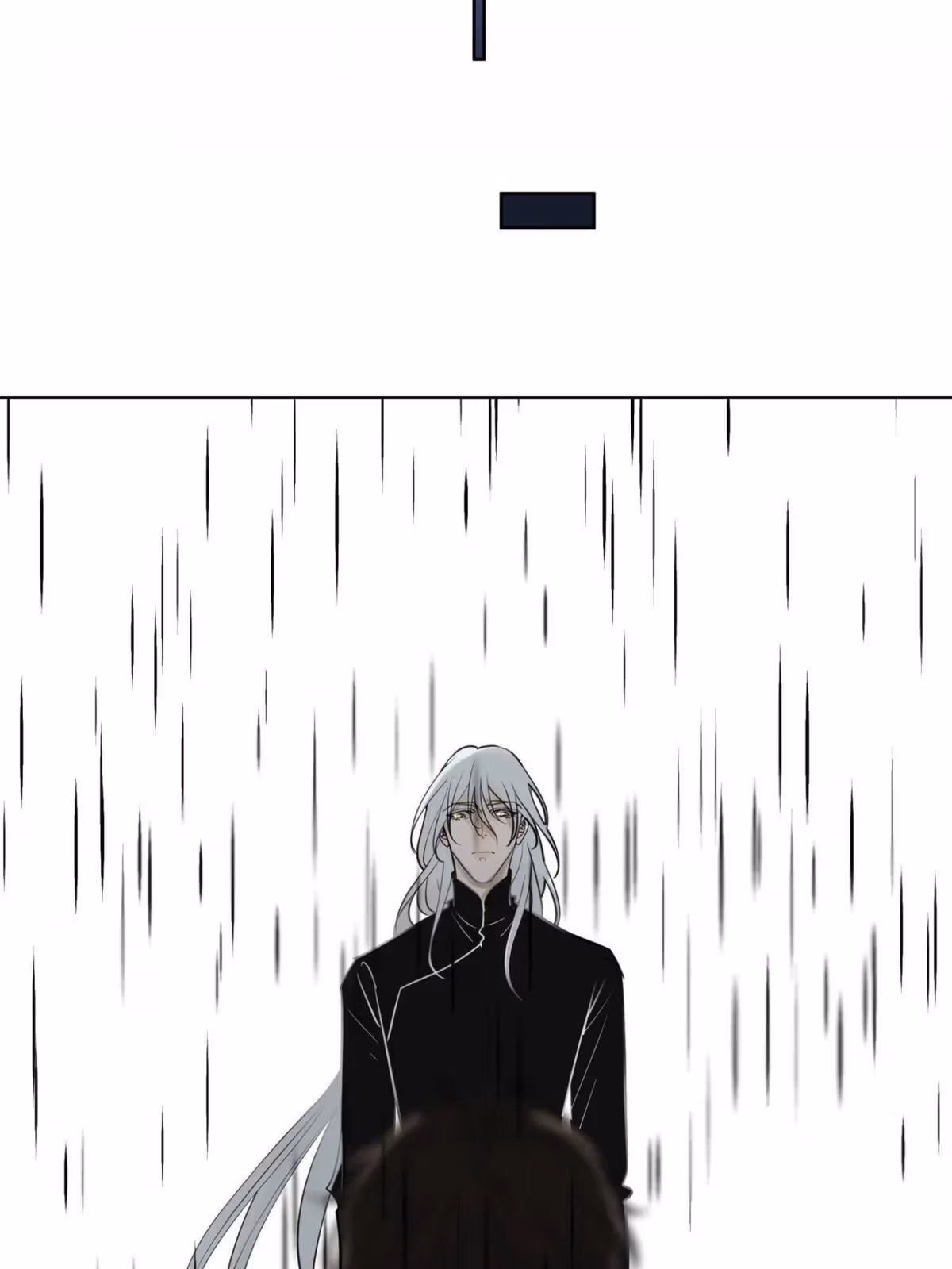 Read Hollow in the Deep chapter 61 image 54 on Lezhin