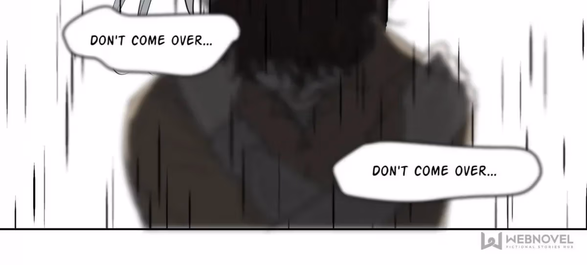 Read Hollow in the Deep chapter 61 image 55 on Lezhin