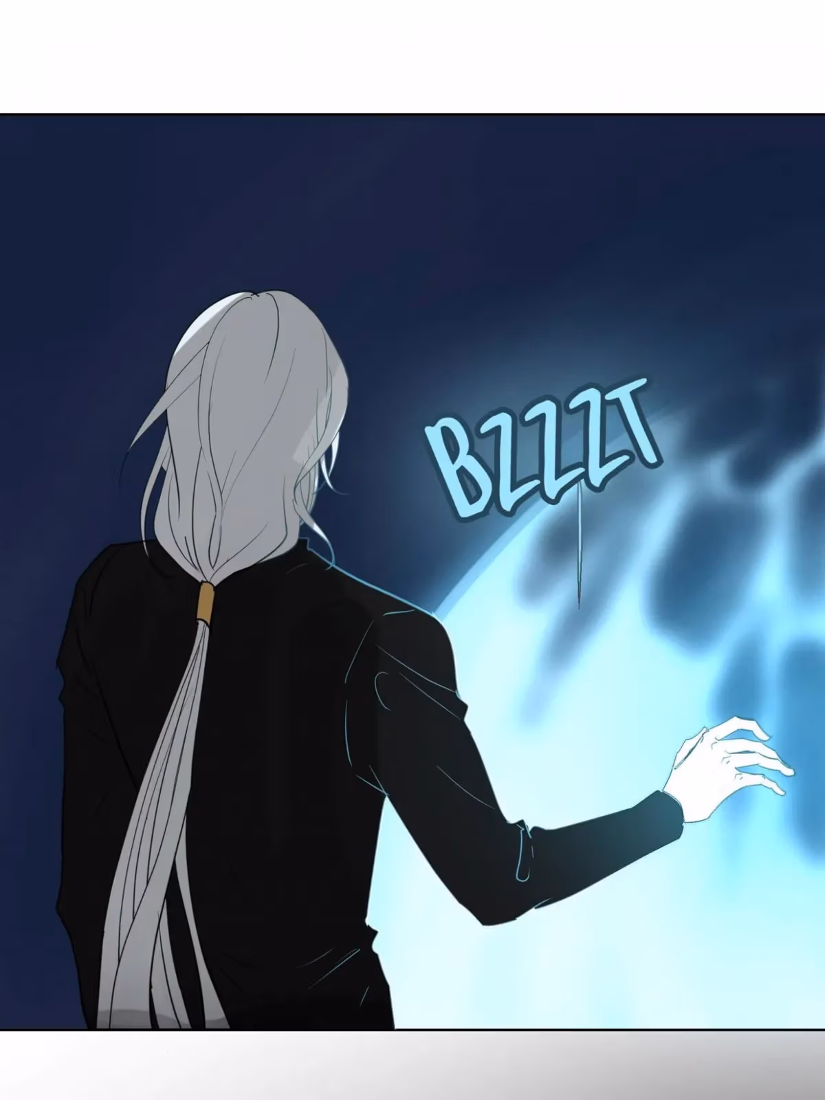 Read Hollow in the Deep chapter 61 image 57 on Lezhin