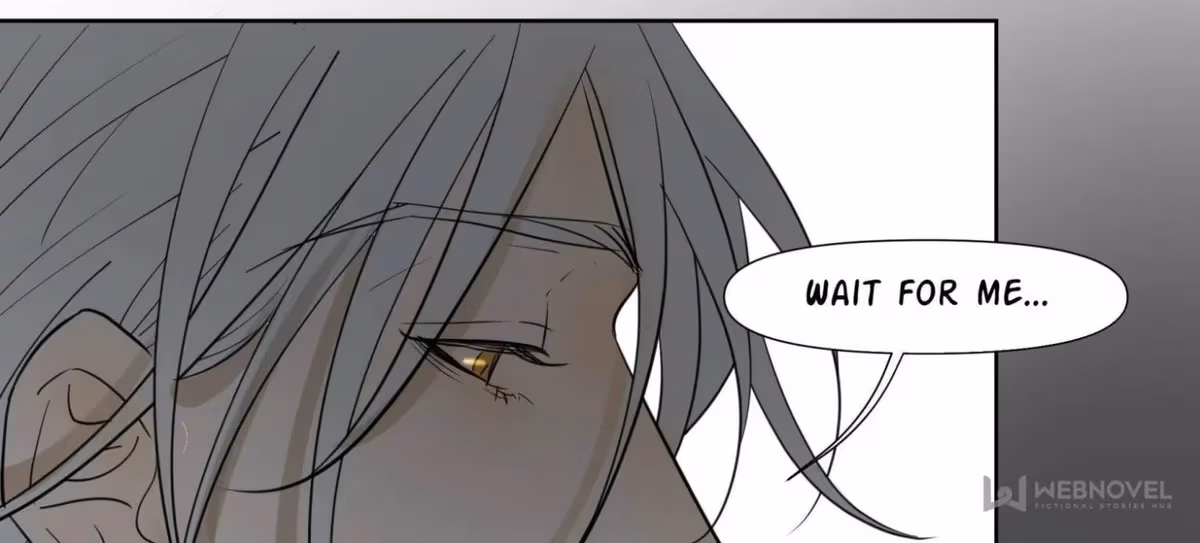 Read Hollow in the Deep chapter 61 image 58 on Lezhin