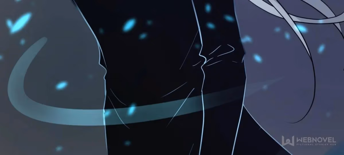 Read Hollow in the Deep chapter 61 image 60 on Lezhin