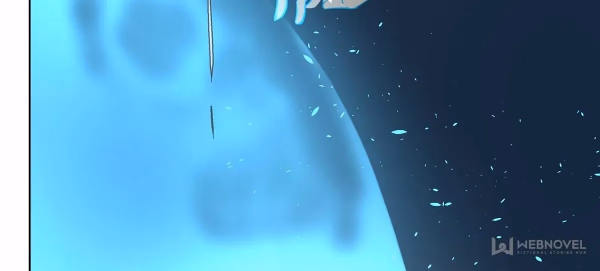 Read Hollow in the Deep chapter 61 image 64 on Lezhin