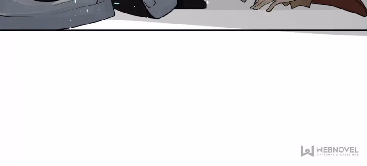 Read Hollow in the Deep chapter 61 image 66 on Lezhin