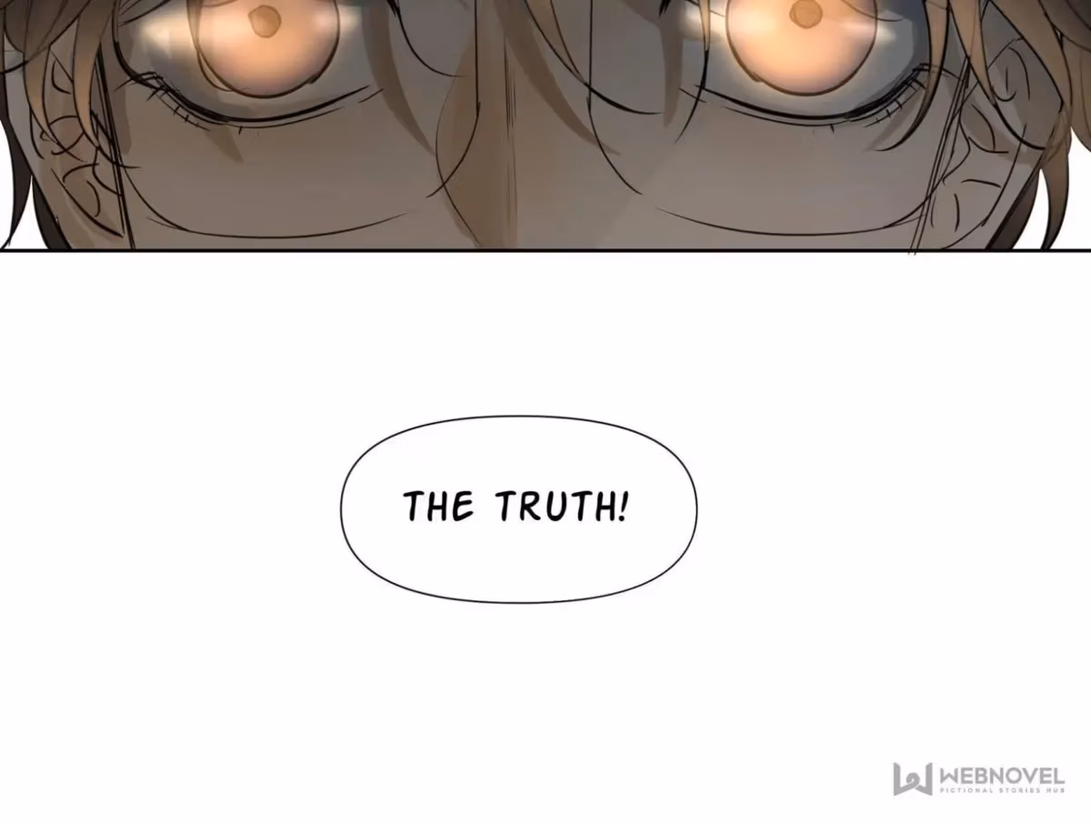 Read Hollow in the Deep chapter 61 image 69 on Lezhin